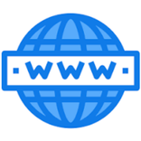 Subdomain Finder