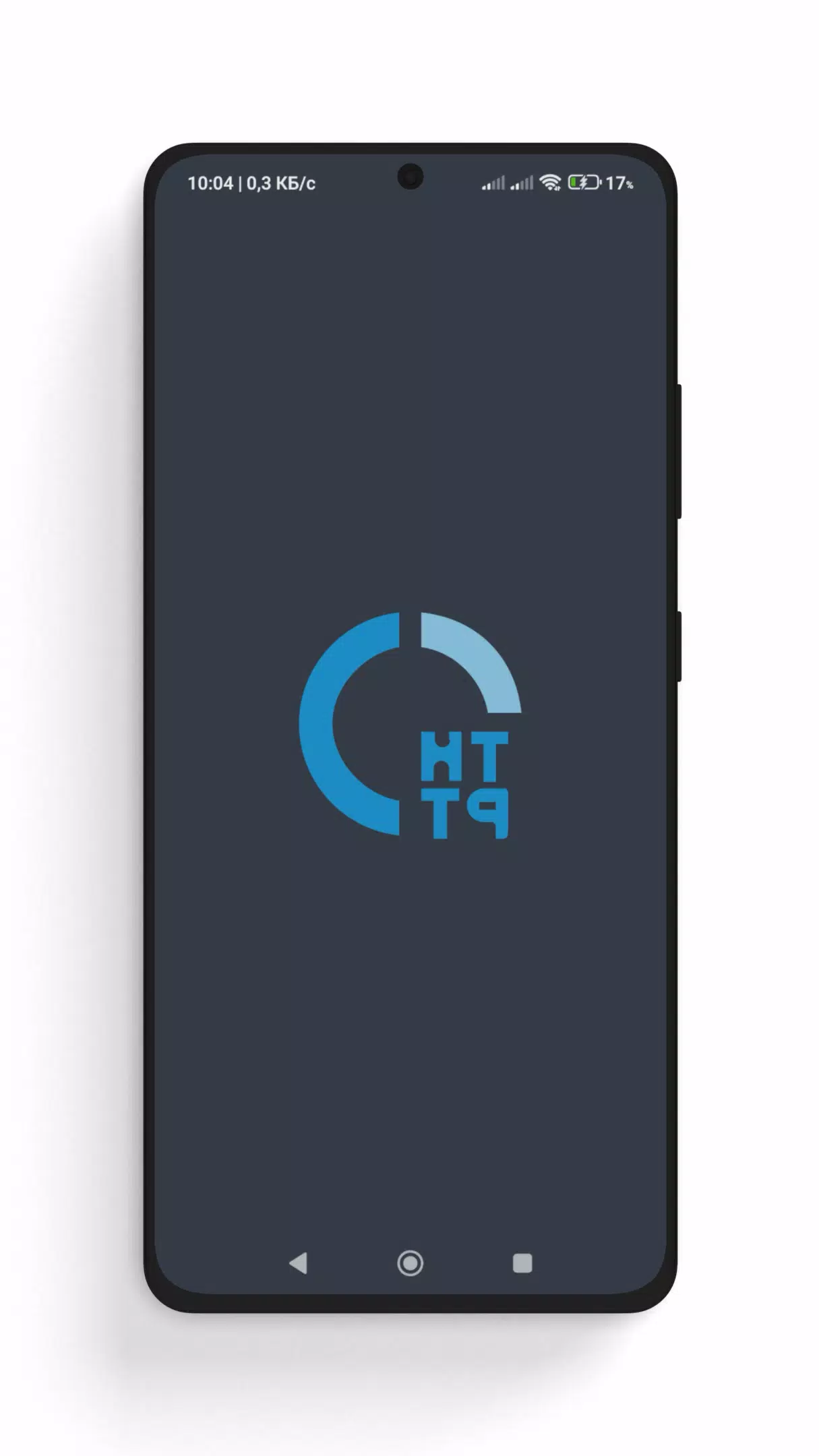 HTTP FS File Server