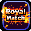 Royal Match APK