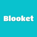 Blooket