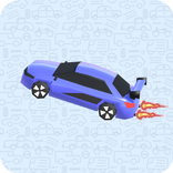 CarJam3D