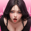 Desire APK