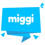 Miggi