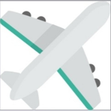 Flight tracker