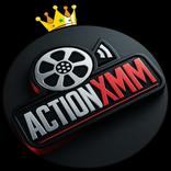 actionXMM Premium