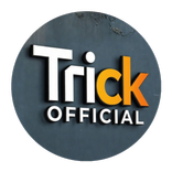 Trick Official