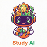Study Ai