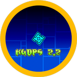 KGDPS 2.2 (Keivyn GDPS)
