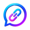 Chatlink APK