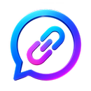 Chatlink APK