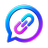 Chatlink APK