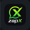 Zap X APK