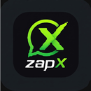 Zap X APK