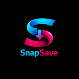 TikTok video download without watermark 