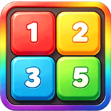 Fibonacci 2048