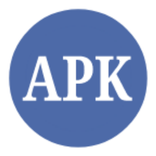 apk info