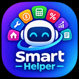 Smart Helper