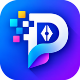 Pixel Design