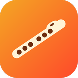 Flute Bounce