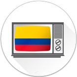 Tv Colombia