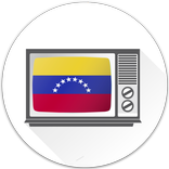 Tv Venezuela