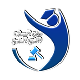قانون المسطرة المدنية صيغة محينة 
