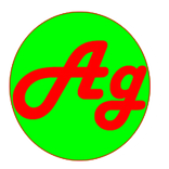 Agricultural Engineering