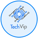 Tech VIP - Unlimited VPN APK