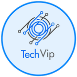 Tech VIP - Unlimited VPN