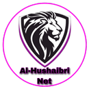 Al-Hushaibri Net APK
