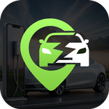 Ev Charging Station Near Me
