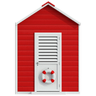 A&O Retreat 2019 icon