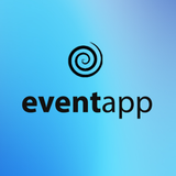 Event App aplikacja