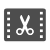 Video Cutter APK