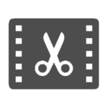 Video Cutter