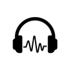 Remix Game Music Player APK