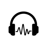 Remix Game Music Player
