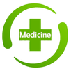 Medicine In Hindi APK