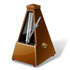 Metronome Plus APK