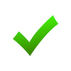 My ToDo Pro APK