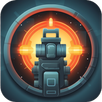 Strike Shooter - Gunshots Game APK