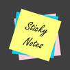 Sticky Notes Widget APK