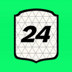 Nicotom 24 Draft + Pack Opener APK