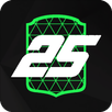 NT FUT 25 Draft + Pack Opener APK
