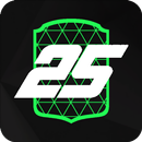 NT FUT 25 Draft + Pack Opener APK