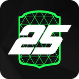 ”NT FUT 25 Draft + Pack Opener