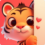 Kawaii Stickers