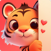 Kawaii Stickers APK