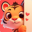 Kawaii Stickers icon