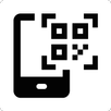 QR Code Maker APK